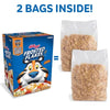 Frosted Flakes Cereal (55 Oz.)