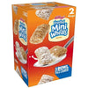 Frosted Mini Wheats (55 Oz.)