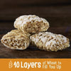 Frosted Mini Wheats (55 Oz.)