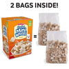 Frosted Mini Wheats (55 Oz.)