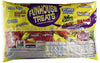 Funhouse Treats Assorted Candy, 92 Ounce