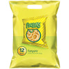 Funyuns 2Go Original Onion Flavored Rings, 0.75 Oz., 12 Count