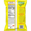 Funyuns Onion Flavored Rings, 6 Oz Bag