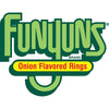 Funyuns Onion Flavored Rings, 6 Oz Bag