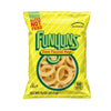 Funyuns Onion Flavored Rings Snack Size (0.75 Oz., 50 Ct.)