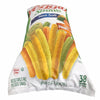 Garden Veggie Straws Sea Salt 25 Oz. (1.56 Lb.) Bag