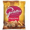 Gardetto'S Original Recipe Snack Mix (1.75 Oz., 42 Ct.)