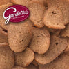 Gardetto'S Original Recipe Snack Mix (1.75 Oz., 42 Ct.)