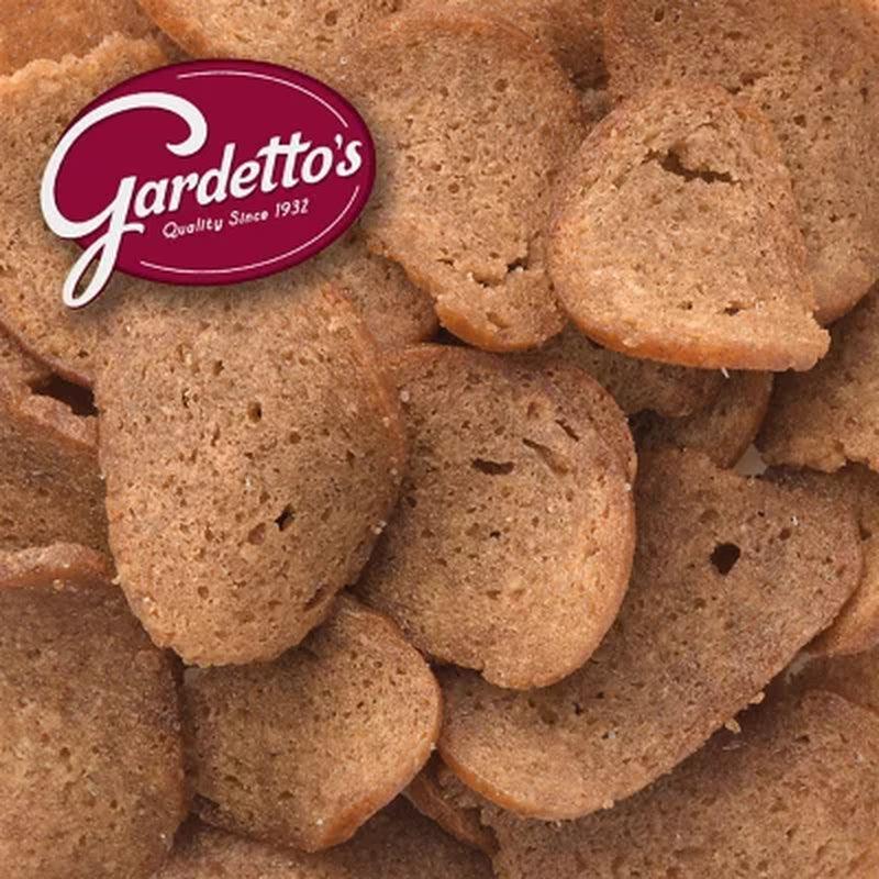 Gardetto'S Original Recipe Snack Mix (1.75 Oz., 42 Ct.)