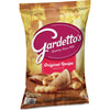 Gardetto'S Original Recipe Snack Mix, 32 Oz