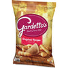 Gardetto'S Original Recipe Snack Mix, 32 Oz