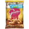 Gardetto'S Original Recipe Snack Mix (Pack of 18)