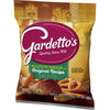 Gardetto'S Reduced Fat Original Recipe Snack Mix, 1.65 Oz Bag