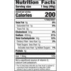 Gardetto'S Reduced Fat Original Recipe Snack Mix, 1.65 Oz Bag