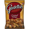 Gardetto'S Snack Mix, Original, 14.5 Oz Family Size (Pack of 2)