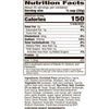 Gardetto'S Snack Mix, Original Recipe, Snack Bag, 40 Oz