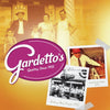 Gardetto'S Snack Mix, Roasted Garlic Rye Chips, 14 Oz