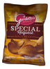 Gardetto'S Special Request Roasted Garlic Rye Chips, 4.75 OZ - 7 Pack