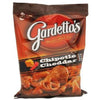 Gardettos, Chipotle Cheddar, Count 7 (5.5 Oz)