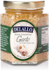 Garlic Fine Chopped in Pure Olive Oil -- 6 Oz Pack of 2