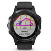 Garmin Fenix® 5 plus Multisport GPS Watch