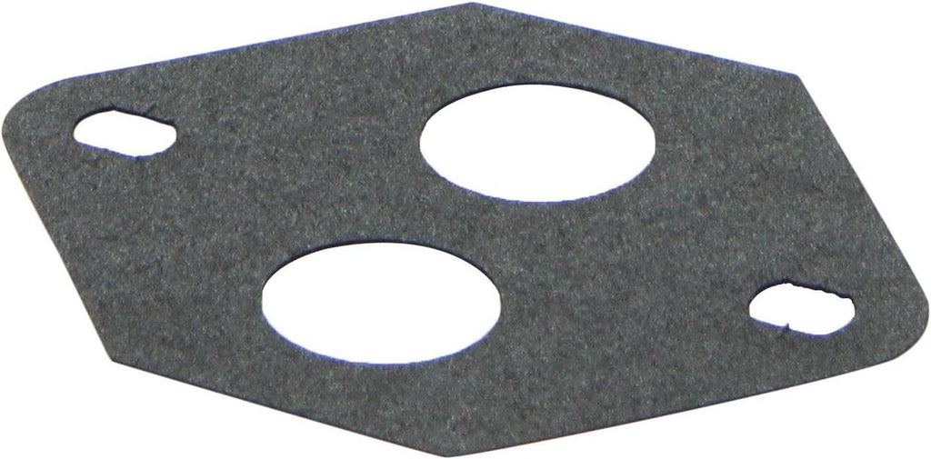 - Gasket (P) (CG758)