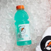 Gatorade Frost Thirst Quencher, Variety Pack (20 Fl. Oz., 24 Pk.)