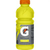 Gatorade Sports Drinks Variety Pack (20 Fl. Oz., 24 Pk.)