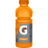 Gatorade Sports Drinks Variety Pack (20 Fl. Oz., 24 Pk.)