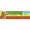 GEM33550 Granola Bars, Peanut Butter Cereal, 1.5 Oz Bar, 18/Box