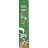 General Mills Trix Trax, Fruit Flavored Corn Puffs Cereal, 15.3 Oz Family Size