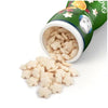 Gerber Organic Puffs, Variety Pack (1.48 Oz., 6 Pk.)