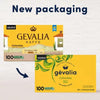 Gevalia Colombia Medium Roast K-Cup Coffee Pods (100 Ct.)