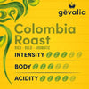 Gevalia Colombia Medium Roast K-Cup Coffee Pods (100 Ct.)