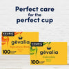 Gevalia Colombia Medium Roast K-Cup Coffee Pods (100 Ct.)