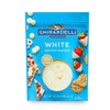 Ghirardelli White Melting Wafers (30 Oz.)