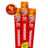 Giant Slim Jim Snacks (24 Ct.)