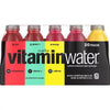 Glaceau Vitaminwater Variety Pack (20 Fl. Oz., 20 Pk.)