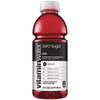 Glaceau Vitaminwater Zero Variety Pack Nutrient Enhanced Water (20 Fl. Oz., 20 Pk.)