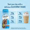 Glucerna Shake, Creamy Chocolate Delight (8 Fl. Oz., 24 Pk.)