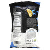 Gluten Free Popped Potato Chips Sea Salt 5 Oz Pack of 4