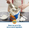 Gold Medal All Purpose Flour (5.44 Kg., 12 Lbs.)