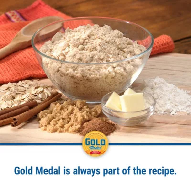 Gold Medal All Purpose Flour (5.44 Kg., 12 Lbs.)