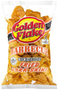 Golden Flake Fried Pork Skins Variety Pack: Old Fashioned, Barbecue, Sweet Heat Barbecue (1 Bag of Each)