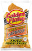 Golden Flake Fried Pork Skins Variety Pack: Old Fashioned, Barbecue, Sweet Heat Barbecue (1 Bag of Each)