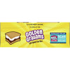 Golden Grahams S'Mores Soft Baked Oat Bars, Chewy Snack Bars, 6 Ct