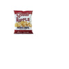 Goods Ripple Potato Chips