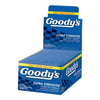 Goody'S Headache Powders (24 Ct.)