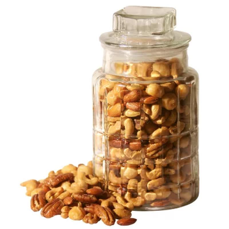 Gourmet Mixed Nuts (36 Oz.)