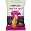 Gourmet Pork Rind Sampler |  Small Batch | Keto Friendly, Gluten-Free, Low Carb | 40 Servings